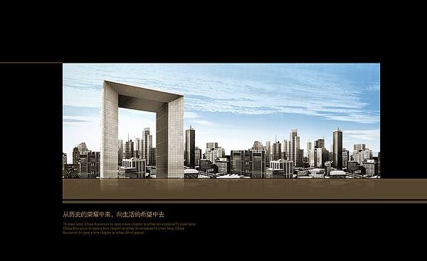 北京網(wǎng)站建設(shè)公司 北京傳誠信 www.shuizhela.com 北京網(wǎng)站建設(shè)公司 北京傳誠信 www.shuizhela.com