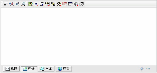 網站建設 模板建站 ccxcn.com 網站建設 模板建站 ccxcn.com