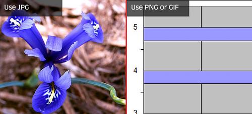 北京網站建設 www.shuizhela.com