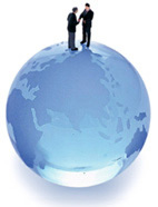 北京建站公司 www.shuizhela.com 