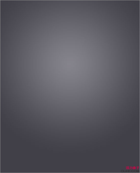 設計一個網站的過程