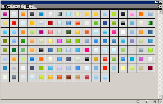 Web 2.0網(wǎng)站建設(shè)的特點是什么？有什么技巧