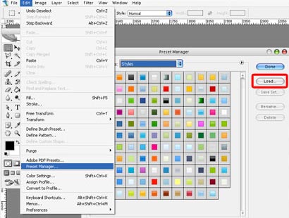 Web 2.0網(wǎng)站建設(shè)的特點是什么?有什么技巧 Web 2.0網(wǎng)站建設(shè)的特點是什么?有什么技巧