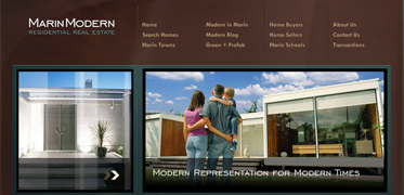 網站建設服務商 網站建設服務商