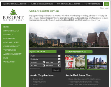 選擇北京網站建設公司-傳誠信，優質服務，絕對不容錯過 ！