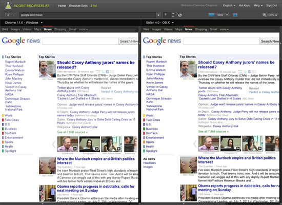 網站建設之瀏覽器兼容常用的測試工具 www.shuizhela.com 北京網站建設 網站建設之瀏覽器兼容常用的測試工具 www.shuizhela.com 北京網站建設