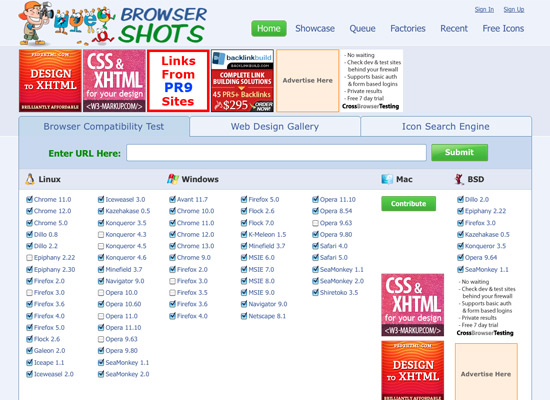 網站建設之瀏覽器兼容常用的測試工具 www.shuizhela.com 北京網站建設 網站建設之瀏覽器兼容常用的測試工具 www.shuizhela.com 北京網站建設
