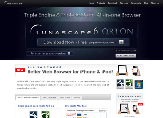 網站建設之瀏覽器兼容常用的測試工具 www.shuizhela.com 北京網站建設 網站建設之瀏覽器兼容常用的測試工具 www.shuizhela.com 北京網站建設
