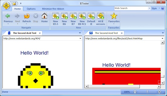 網站建設之瀏覽器兼容常用的測試工具 www.shuizhela.com 北京網站建設 網站建設之瀏覽器兼容常用的測試工具 www.shuizhela.com 北京網站建設