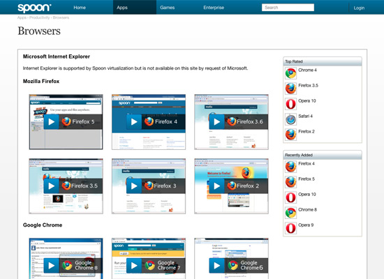 網站建設之瀏覽器兼容常用的測試工具 www.shuizhela.com 北京網站建設 網站建設之瀏覽器兼容常用的測試工具 www.shuizhela.com 北京網站建設