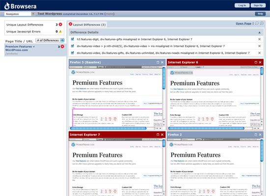 網站建設之瀏覽器兼容常用的測試工具 www.shuizhela.com 北京網站建設 網站建設之瀏覽器兼容常用的測試工具 www.shuizhela.com 北京網站建設