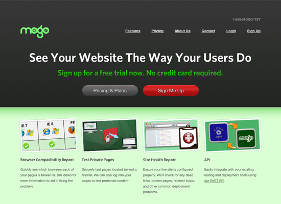 網站建設之瀏覽器兼容常用的測試工具 www.shuizhela.com 北京網站建設 網站建設之瀏覽器兼容常用的測試工具 www.shuizhela.com 北京網站建設