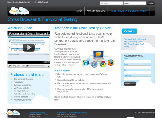 網站建設之瀏覽器兼容常用的測試工具 www.shuizhela.com 北京網站建設 網站建設之瀏覽器兼容常用的測試工具 www.shuizhela.com 北京網站建設