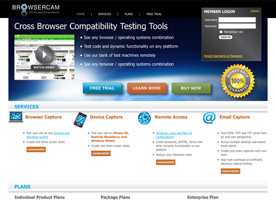 網站建設之瀏覽器兼容常用的測試工具 www.shuizhela.com 北京網站建設 網站建設之瀏覽器兼容常用的測試工具 www.shuizhela.com 北京網站建設