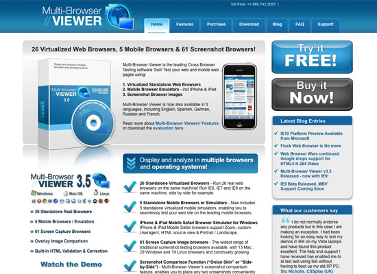 網站建設之瀏覽器兼容常用的測試工具 www.shuizhela.com 北京網站建設 網站建設之瀏覽器兼容常用的測試工具 www.shuizhela.com 北京網站建設