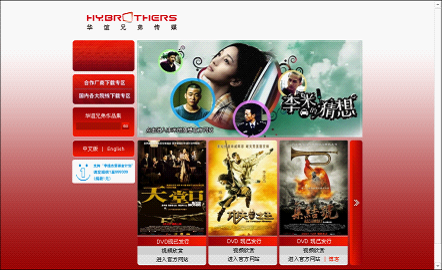 網(wǎng)頁設(shè)計(jì)中的版塊結(jié)構(gòu) 網(wǎng)頁設(shè)計(jì)中的版塊結(jié)構(gòu)