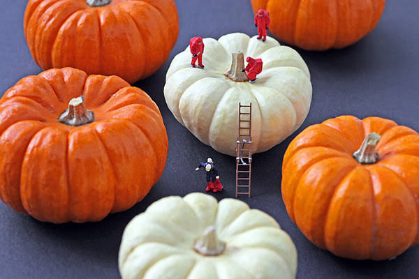 房地產(chǎn)網(wǎng)站建設(shè),如何提高房地產(chǎn)網(wǎng)站銷售的附加值 房地產(chǎn)網(wǎng)站建設(shè),如何提高房地產(chǎn)網(wǎng)站銷售的附加值