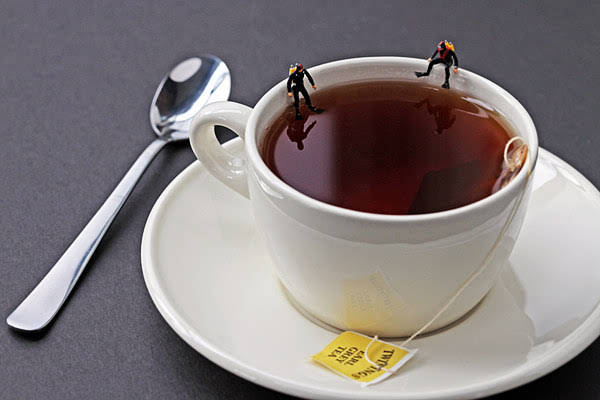 這樣的攝影在網(wǎng)站設(shè)計中有啟發(fā)嗎！ www.shuizhela.com