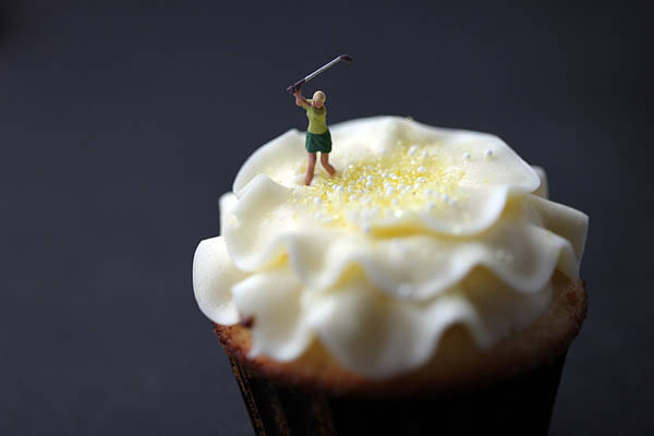 這樣的攝影在網(wǎng)站設(shè)計中有啟發(fā)嗎！ www.shuizhela.com