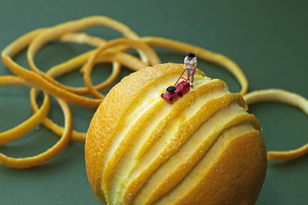 如何讓房地產(chǎn)網(wǎng)站增強銷售力