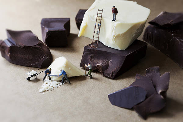 房地產公司為什么要建設網站 房地產公司為什么要建設網站