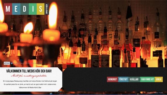 企業網站設計原則 企業網站設計原則