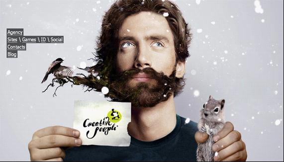 網站建設 網站建設