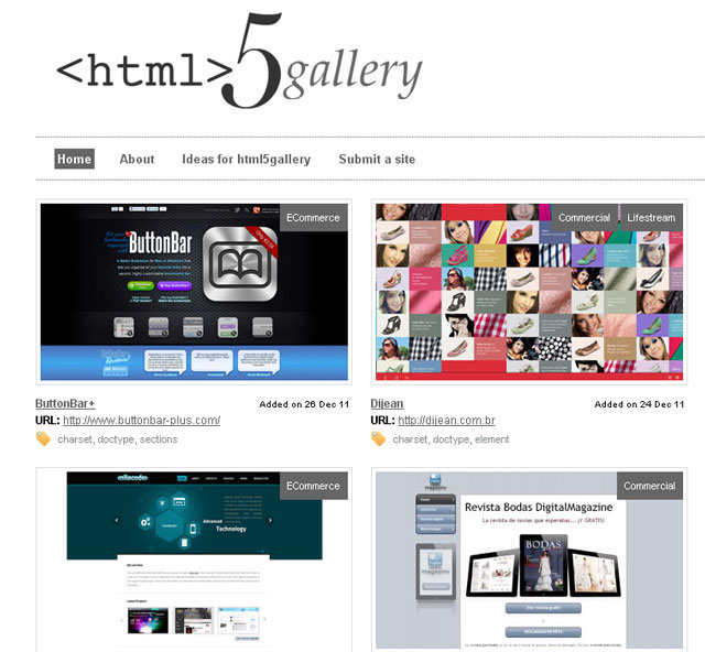 網站建設 網站建設