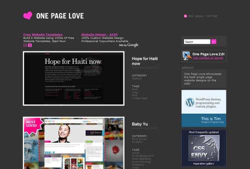 房地產網站建設,如何讓房地產網站脫穎而出 房地產網站建設,如何讓房地產網站脫穎而出