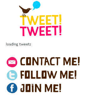 2012年網站設計趨勢！ww.ccxcn.com北京傳誠信