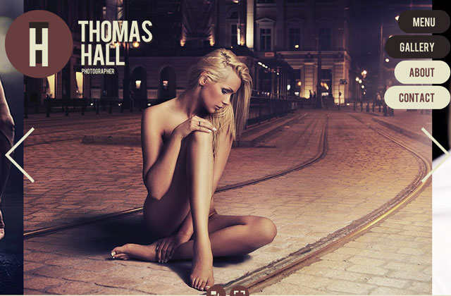 政府網站建設的核心是什么? 政府網站建設的核心是什么?