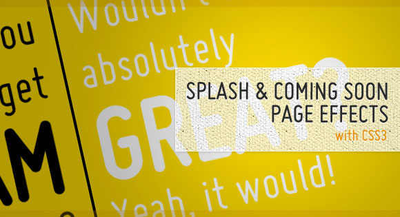 網站設計師開發的新資源！北京傳誠信網站設計