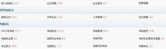 建設音樂網站目的及功能定位 建設音樂網站目的及功能定位