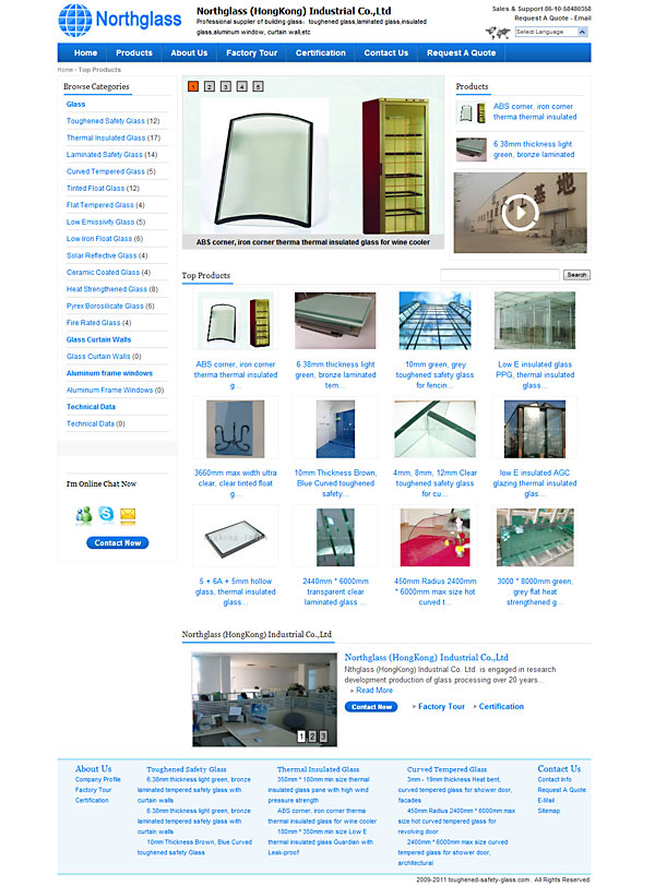 Northglass (HongKong)網(wǎng)站開發(fā) Northglass (HongKong)網(wǎng)站開發(fā)