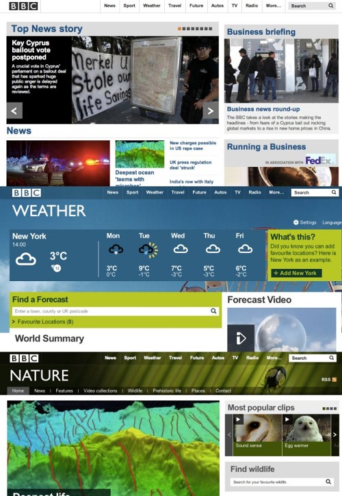 大型網(wǎng)站建設(shè)導(dǎo)航設(shè)計(jì)方法。