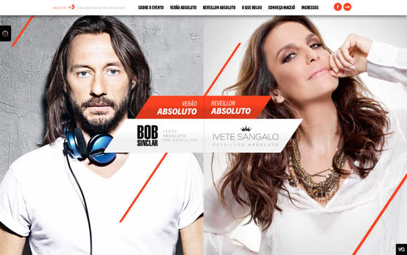 建設網站的推廣性。