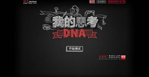 如何選擇一家真正專業(yè)的網(wǎng)站建設(shè)公司。圖片