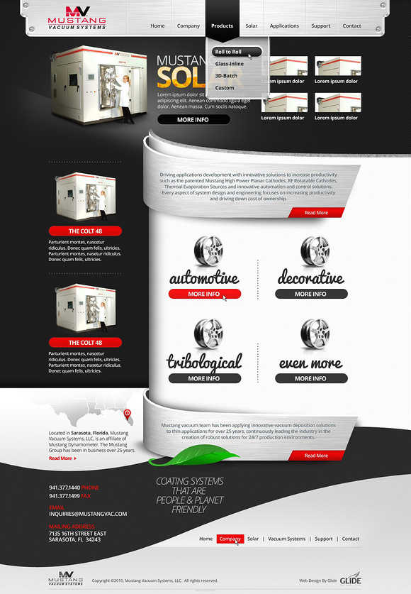 網(wǎng)站建設需遵循網(wǎng)站設計的藝術規(guī)律，圖片