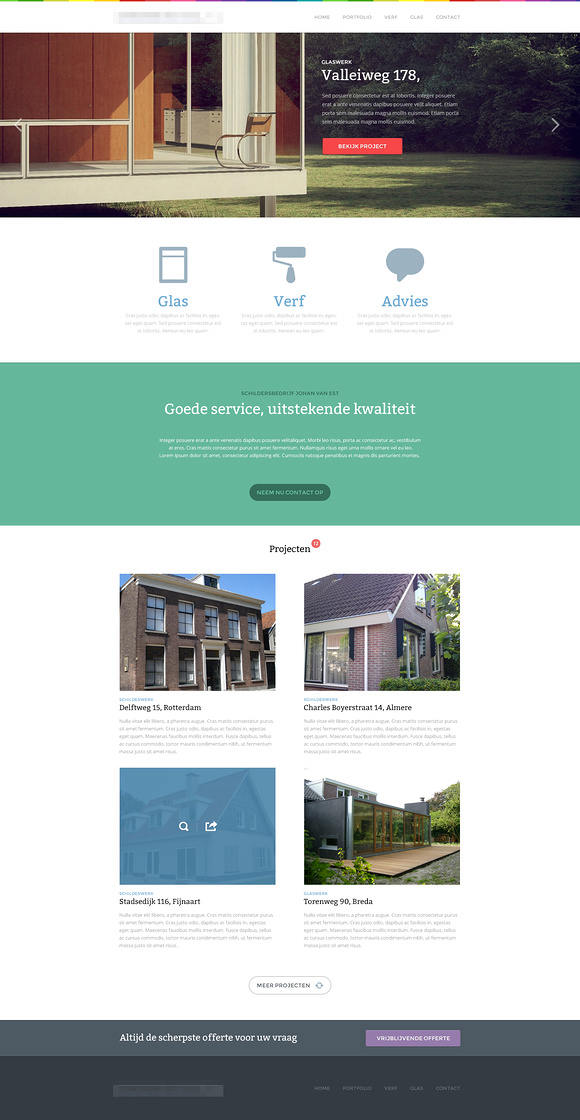 關于靜態網頁的知識。