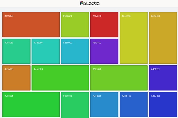 本文作者來自北京網站建設公司-傳誠信，轉載請注明出處：北京傳誠信（www.shuizhela.com）