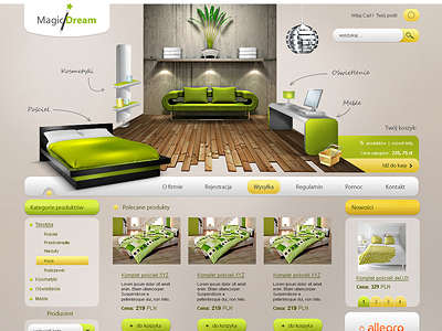 旅游網站改版常見功能需求！www.shuizhela.com