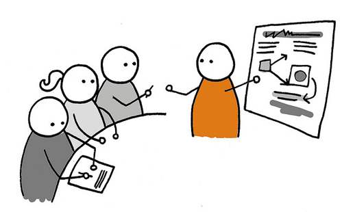 從消費者心理角度來看網站設計www.shuizhela.com 從消費者心理角度來看網站設計www.shuizhela.com