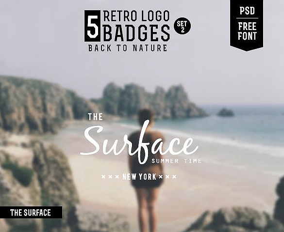 網(wǎng)頁設(shè)計(jì)的基礎(chǔ)是什么?www.shuizhela.com