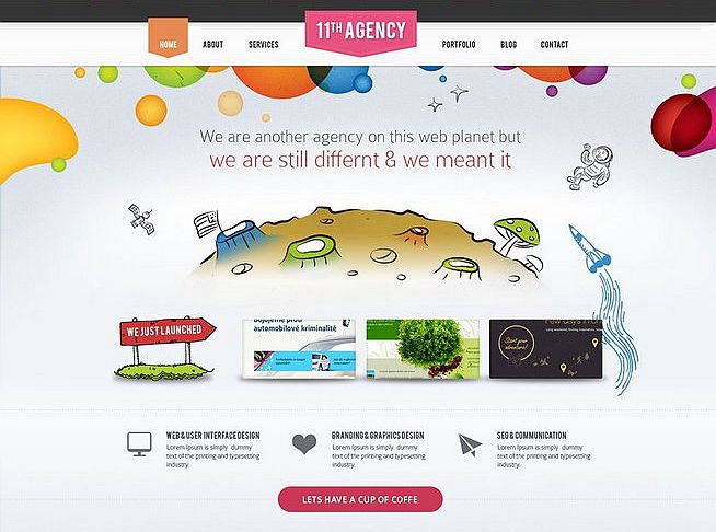 網站在設計上要講究其藝術性.www.shuizhela.com 網站在設計上要講究其藝術性.www.shuizhela.com