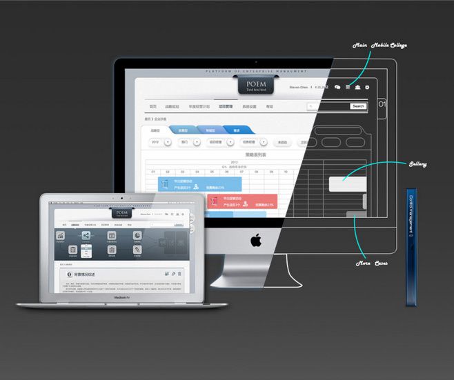 利用網站的短網址優化。www.shuizhela.com
