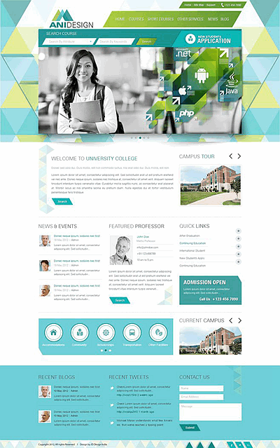 我們認為一個益成功房地產網站能給客戶帶來的利； 　　1、樹立全新企業形象 　　對于普通企業而言，企業的品牌形象至關重要。 買房子是許多人一生中的頭等大事，需要考慮的方面也較多。因發展商的形象而產生的信心問題，往往是消費者決定購買與否的主要考慮因素之一。以往，發展商開發項目，通過報紙、電視等媒介的宣傳來建立自己的品牌形象。現在通過建立網站，企業形象的宣傳不僅再局限在當地市場，而是全球范圍的宣傳。企業信息的實時傳遞，與公眾相互溝通的即時性、互動性，彌補了傳統手段的單一性和不可預見性。因此，建立網站是對企業形象的建立和維持的有效補充。 　　2、增強銷售力銷售力指的是，項目的綜合素質優勢在銷售上的體現。 　　現代營銷理論認為，銷售亦即是傳播。對房地產項目而言，銷售的成功與否，除了決定于能否將項目的各項優勢充分地傳播出去之外，還要看目標對象從中得到的有效信息有多少。由于互聯網所具有的“一對一”的特性，目標對象能自主地選擇對自己有用的信息。這本身已經決定了消費者對信息已經有了一個感興趣的前提。使信息的傳播不在是主觀加給消費者，而是由消費者有選擇地主動吸收。 同時，項目信息通過網站的先進設計，既有報紙信息量大的優點，又結合了電視聲、光、電的綜合刺激優勢，可以牢牢地吸引住目標對象。因此，項目信息傳播的有效性將遠遠提高，同時亦即是提高了項目的銷售力。 　　3、提高附加值 　　許多人知道，買房子不僅是買鋼筋和水泥。買的還有環境、物業管理、社區文化等等。這一切也就是項目的附加值。項目的附加值越高，項目的保值、增值能力就越強，在市場上就越有競爭力，越受消費者歡迎。因此，發展商要贏得市場就要千方百計地提高項目的附加值，例如優美的小區環境、體貼的物業服務、和諧的社區文化等方式。但發展到現階段，僅僅這些已不能滿足市場的要求。為項目建立自己的網站，為消費者提供個性化、互動化、有針對性的24小時網上服務，也正是一個全新體現項目附加值的方向。業主可以利用樓盤內部網連接網站，隨時與外界保持緊密的聯系，進行商務、生活、娛樂等各方面的活動。隨著經濟的發展和互聯網的不斷應用，房地產項目網站將會日益成為優秀房地產項目的必備硬件之一。 本文作者來自北京網站建設公司-傳誠信，轉載請注明出處：北京傳誠信（www.shuizhela.com）