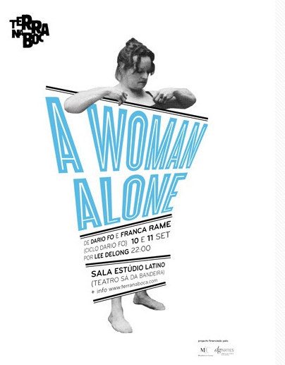 網(wǎng)站建設(shè)常見的功能模塊解釋。 網(wǎng)站建設(shè)常見的功能模塊解釋。