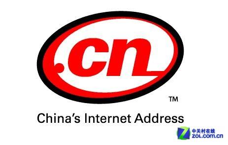 網站建設 網站建設