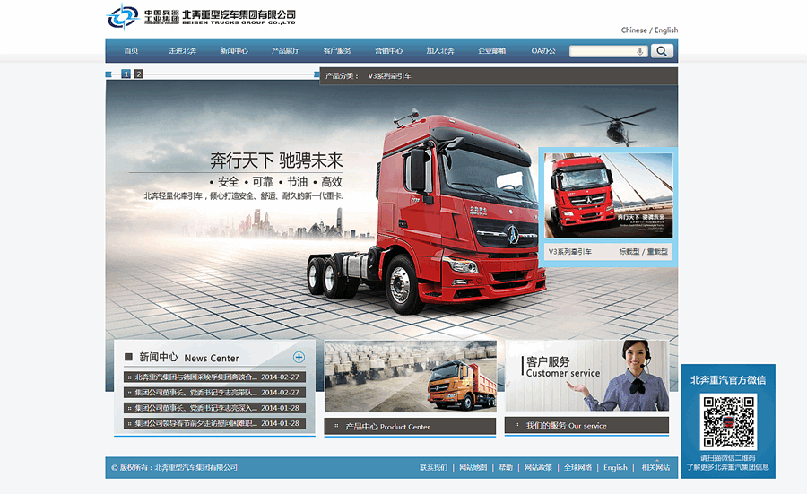 一般網站后臺需求。www.shuizhela.com