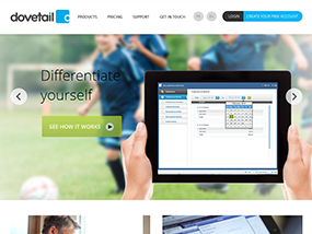 網(wǎng)上辦公系統(tǒng)的必要性。 網(wǎng)上辦公系統(tǒng)的必要性。